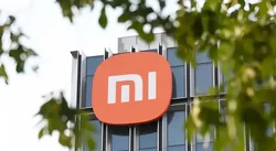 【英飞项目案例：小米智能制造产业基地建设项目】
